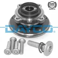 DAYCO Radlagersatz für BMW X1 (E84) KWD1380