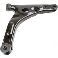 LEMFÖRDER Lenker, Radaufhängung 38509 01