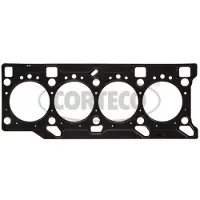 CORTECO 83403124 Zylinderkopfdichtung für JEEP WRANGLER III (JK) für CHRYSLER GRAND VOYAGER V (RT) für DODGE Nitro SUV für LANCIA Voyager (404)