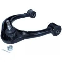 MAXGEAR 72-6259 Querlenker Oben Vorne Rechts für TOYOTA HILUX III Pick-up (TGN1, GGN2, GGN1, KUN2, KUN1)