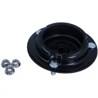 MAXGEAR Federbeinstützlager 72-3557