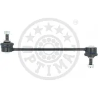 OPTIMAL Koppelstange Stabilisator für CHEVROLET SPARK (M300) Vorne Links Vorne Rechts G7-2073