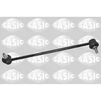 SASIC Stange/Strebe, Stabilisator 2306311