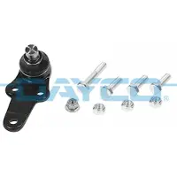 DAYCO Trag-/Führungsgelenk DSS1388