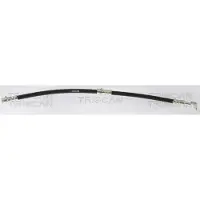 TRISCAN Bremsschlauch 8150 14245