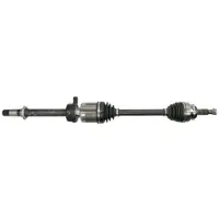 PASCAL Antriebswelle G25003PC