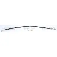TRISCAN Bremsschlauch 8150 29164