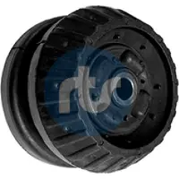 RTS Federbeinstützlager 039-00001-002