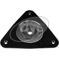 DYS Federbeinstützlager 73-25603