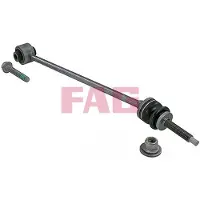 Fag Koppelstange Stabilisator passend für MERCEDES-BENZ M-Klasse (W166) Vorne Links 818 0597 10