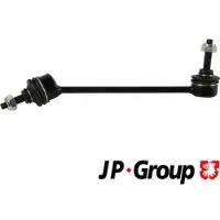 JP GROUP Stange/Strebe, Stabilisator JP 5450500170