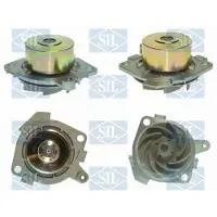 Sil Wasserpumpe PA739P