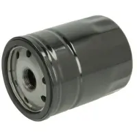 PURRO Ölfilter PUR-PO5010