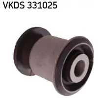 Skf Lagerung Lenker VKDS 331025 für VW Amarok