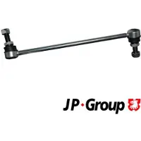 JP GROUP Stange/Strebe, Stabilisator JP 4340400570
