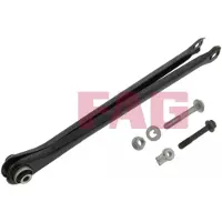 Fag 821 0639 10 Querlenker für BMW 3 Limousine (E46) 3 Touring (E46) X3 (E83) 3 Coupe (E46) 3 Cabrio (E46)