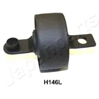 Japanparts Lagerung, Lenker RU-H146L