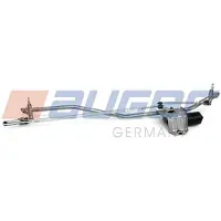 AUGER Wischermechanismus AUG84276