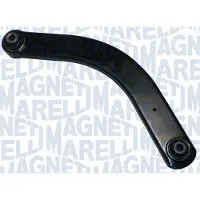 MAGNETI MARELLI 301181388900 Querlenker Hinten für OPEL Vectra C Caravan (Z02) Vectra C Limousine (Z02) Vectra C CC (Z02)