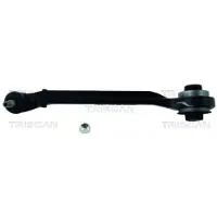 TRISCAN Lenker, Radaufhängung 850080532 für Chrysler