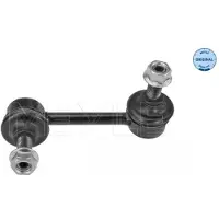 Meyle Stange/Strebe, Stabilisator 31-16 060 0041