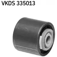 Skf Lagerung, Lenker VKDS 335013