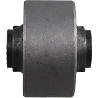 METZGER Lagerung, Lenker 52109308