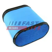 Fast Sports Nutrition Luftfilter FT37173