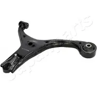Japanparts BS-H09L Querlenker Vorne Links Längslenker für KIA RIO II (JB) für HYUNDAI ACCENT III (MC)