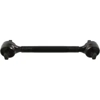 FEBI BILSTEIN Lenker, Radaufhängung 39123