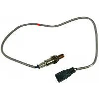METZGER Lambdasonde ORIGINAL ERSATZTEIL 0893134