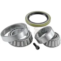 SNR Radlagersatz R141.13