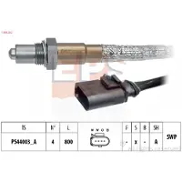 EPS Lambdasonde Made in Italy - OE Equivalent 1.998.250