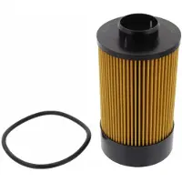 MAPCO Kraftstofffilter 63981