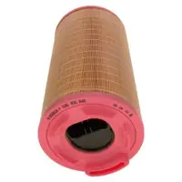 DOLZ Wasserpumpe V503
