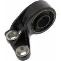 MAPCO Lagerung, Lenker 36961
