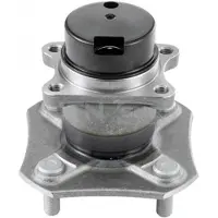 SNR Radlagersatz R168.78