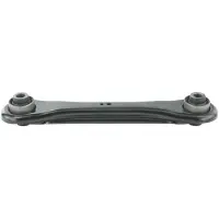 FEBEST 0425-Gfr