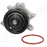 Japanparts Wasserpumpe PQ-284
