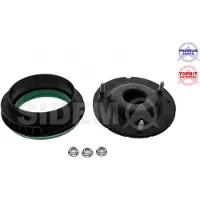 SIDEM Reparatursatz, Federbeinstützlager 853439 KIT