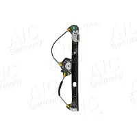 AIC Fensterheber [Hersteller-Nr. 51849] für BMW