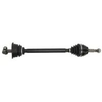 POINT GEAR Antriebswelle PNG71663 Links