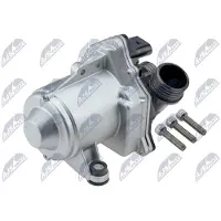 NTY Wasserpumpe CPW-BM-051