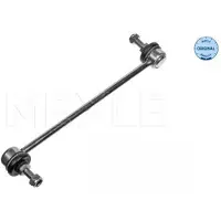 Meyle Stange/Strebe, Stabilisator 116 060 7179