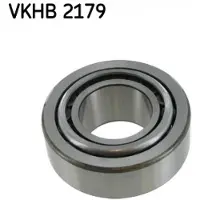 WABCO Lozisko kola