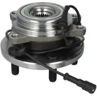 BTA Radlagersatz H1I006BTA