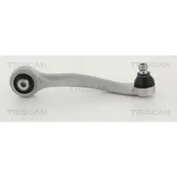 TRISCAN Lenker, Radaufhängung [Hersteller-Nr. 8500295155] für Audi