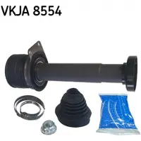 Skf Gelenksatz, Antriebswelle VKJA 8554