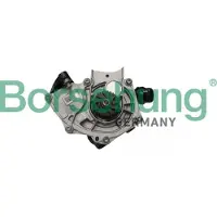 Borsehung Wasserpumpe B11209