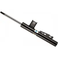 BILSTEIN Stoßdämpfer - B4 Gas 22-145697